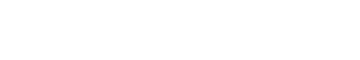 George Bukes