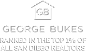GB Logo