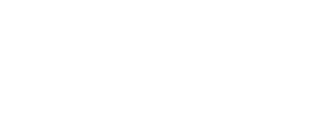 GB Logo